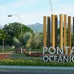 Confortavel 3 Qts Vaga Recreio 5 Min Da Praia