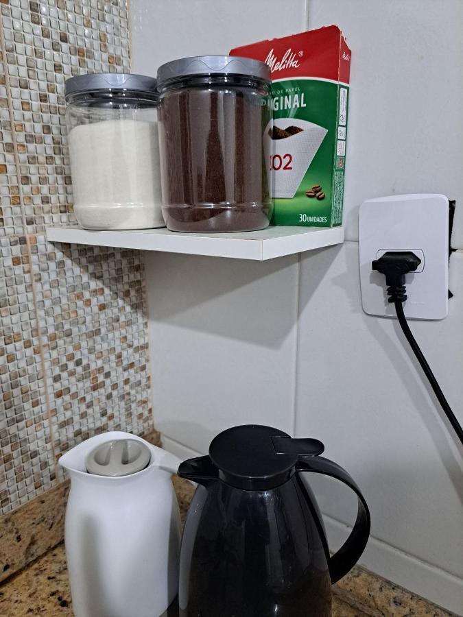 Confortavel 3 Qts Vaga Recreio 5 Min Da Rio de Janeiro
