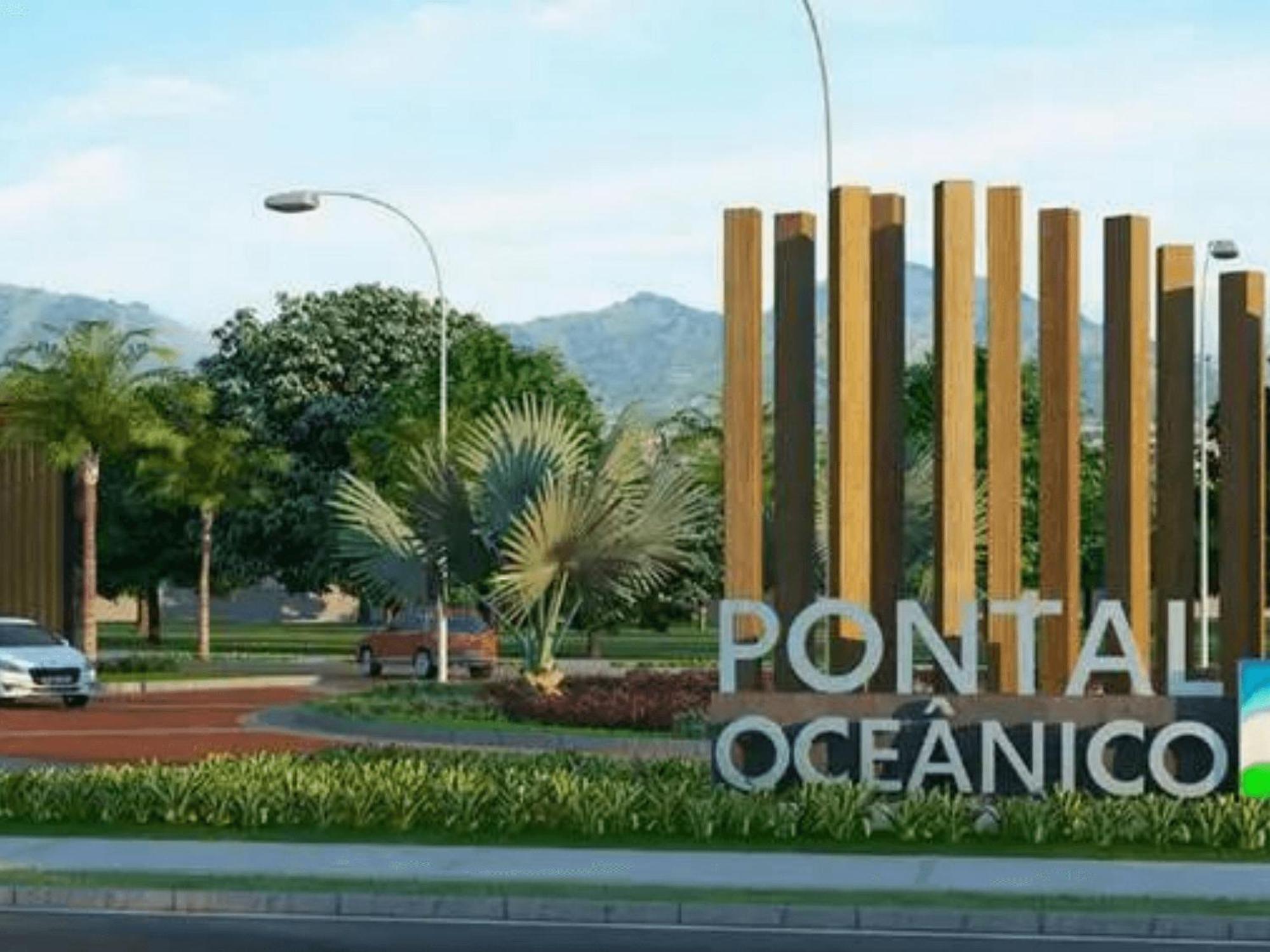 Confortavel 3 Qts Vaga Recreio 5 Min Da Hébergement de vacances Rio de Janeiro