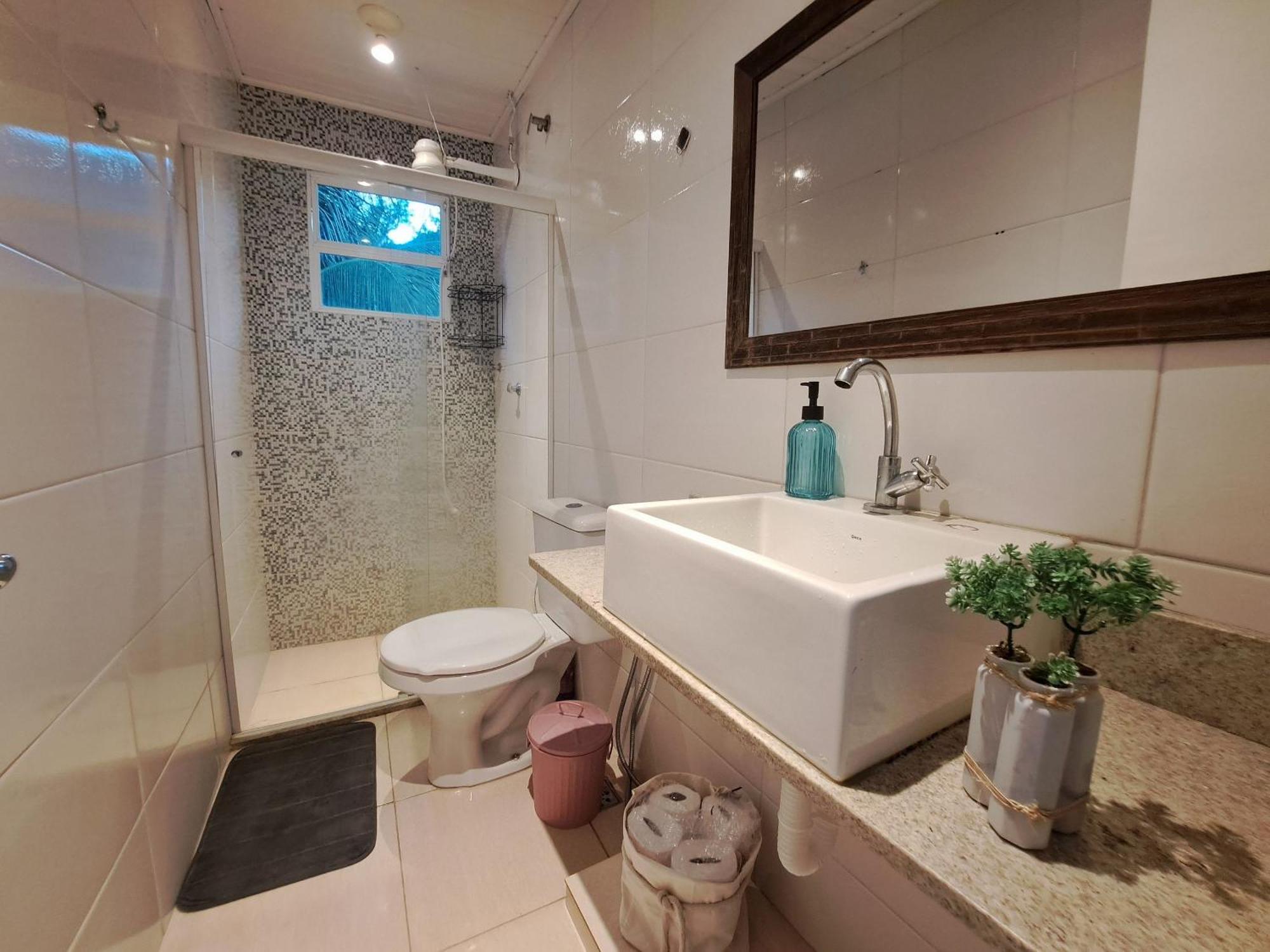Confortavel 3 Qts Vaga Recreio 5 Min Da * Rio de Janeiro